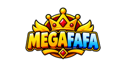 situs judi casino online